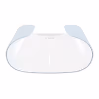 قیمت و خرید روتر بی‌سیم گیگابیت و دو باند AX3000 دی لينک مدل M30 | یاس ارتباط