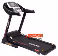 تردمیل TechnoFit T190S