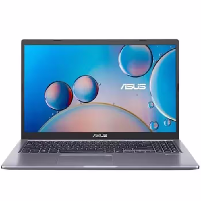 لپ تاپ 15.6 اینچی ایسوس مدل VivoBook R565JP پردازنده Core i7 1065G7 رم 12GB حافظه 512GB SSD گرافیک 2GB MX330 Full HD