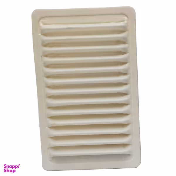 فیلتر هوا مدل S18B-1109111 مناسب برای خودرو ام وی ام 110 نیو