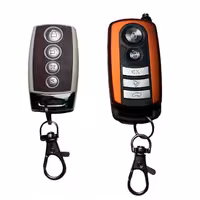 دزدگیر گلدن بت پیشرفته اپلیکیشن دار کد31