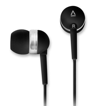 قیمت خرید هدفون کریتیو کد3697 | Creative EP630 Headphones