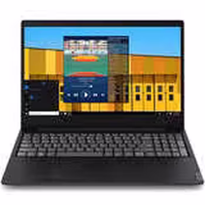 لپ تاپ لنوو مدل IP130 با پردازنده i3-8130U