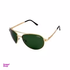 عینک آفتابی مردانه مدل T80001 Brushed غیر اصل