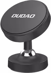 قیمت نگهدارنده موبایل DUDAO مدل F6X