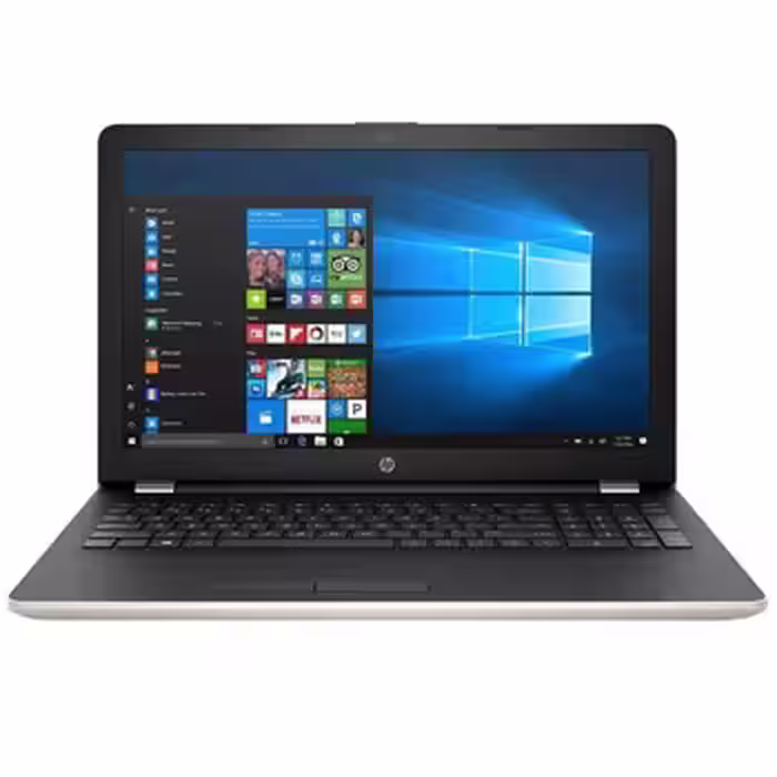 قیمت خرید لپ تاپ اچ پی bs193nia کد5782 | HP bs193