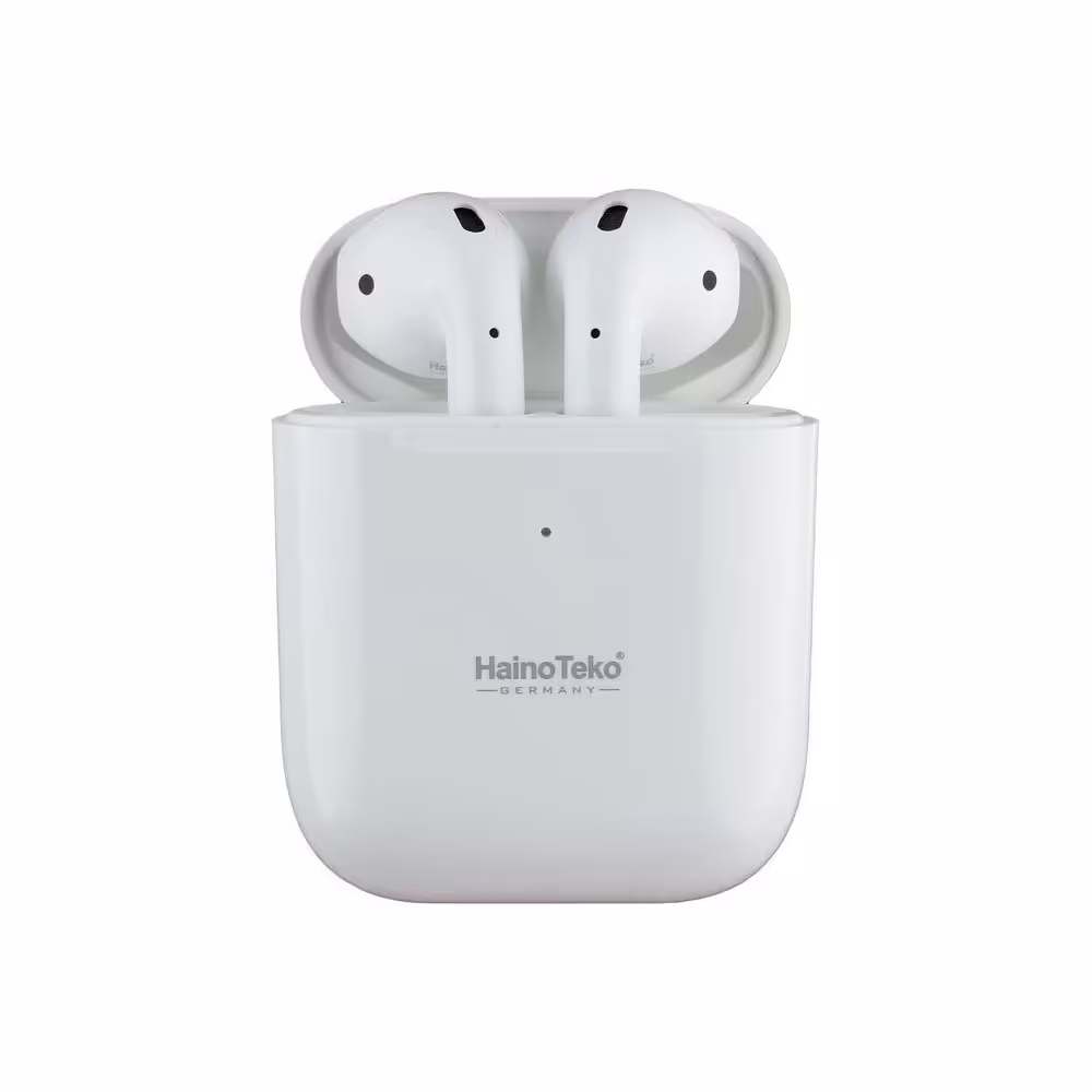 هندزفری بی سیم هاینو تکو مدل Air-2