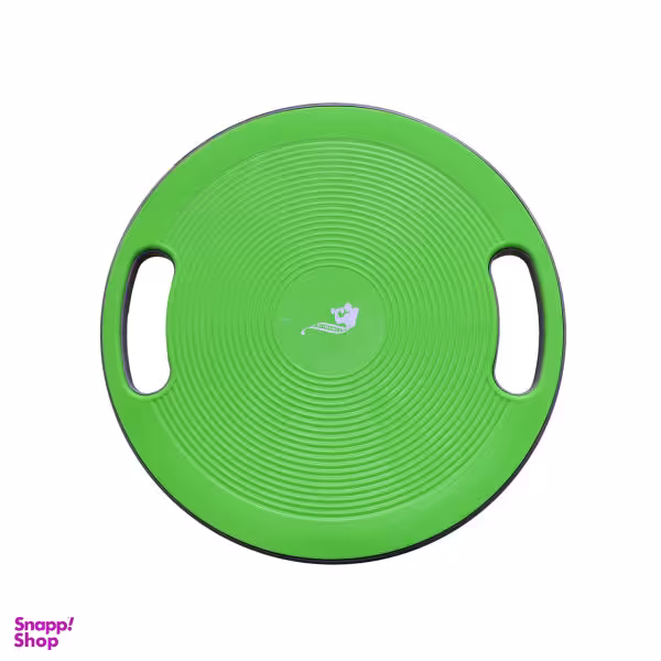 تخته تعادلی پاورجیم مدل 1124