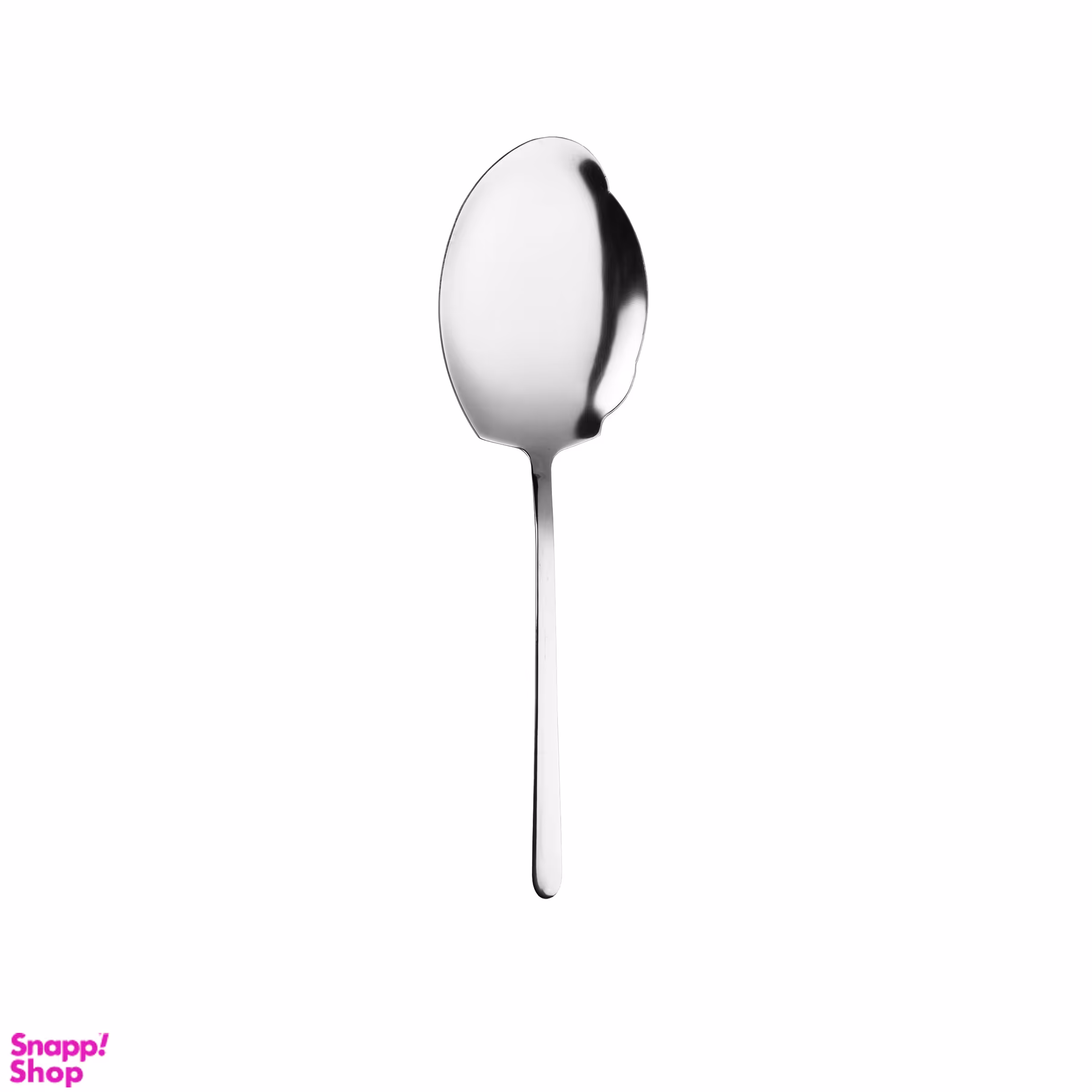 کفگیر مدل دونا