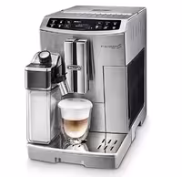 اسپرسو ساز دلونگی مدل ECAM 510.55.M