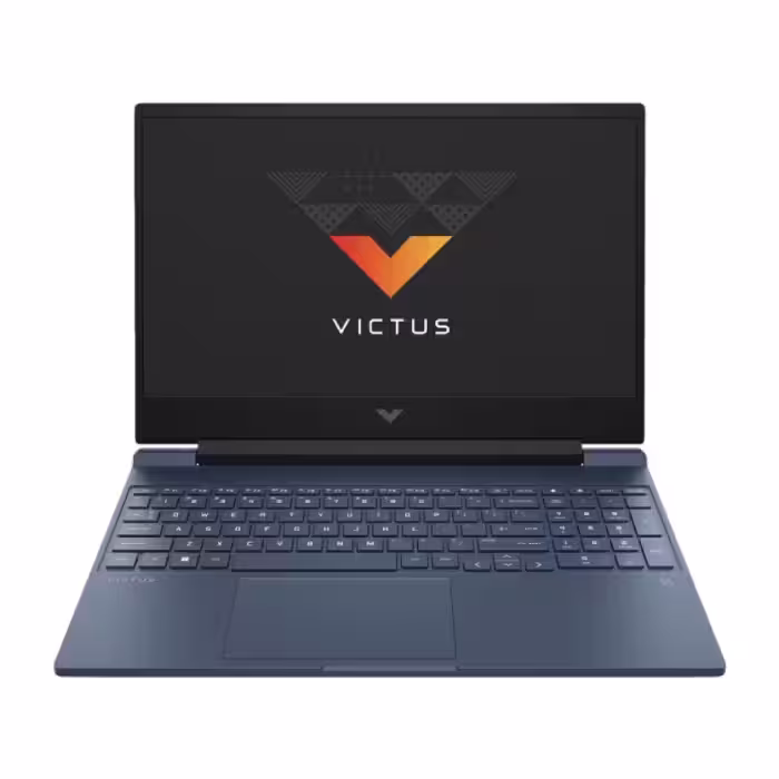 لپ تاپ اچ پی Victus 15 FB2694W - Ryzen 7 8845HS 16GB 512GB RTX 4060