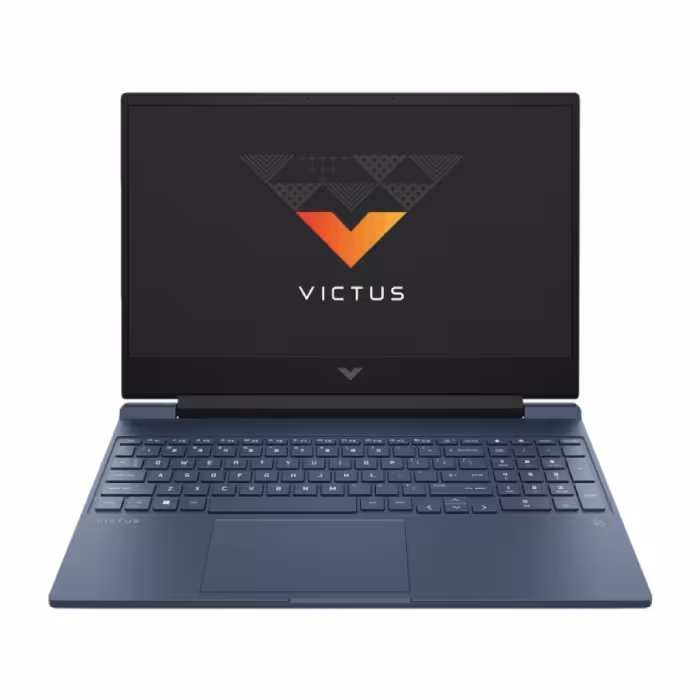 لپ تاپ اچ پی Victus 15 FB2694W - Ryzen 7 8845HS 16GB 512GB RTX 4060