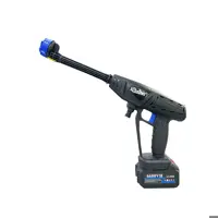 خرید و قیمت کارواش شارژی mdhl مدل 8108