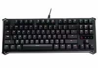 کیبورد گیمینگ ای فورتک مدلB930