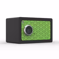 سیف باکس گنجینه 300