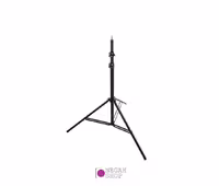 سه پایه نور Fanimex W806