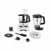 غذاساز مولینکس مدل FP822110