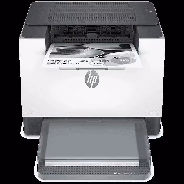 پرینتر لیزری تک کاره اچ پی مدل LaserJet M211d