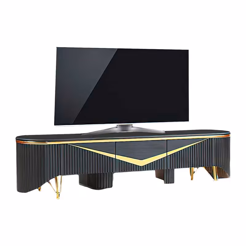 میز تلویزیون a 107