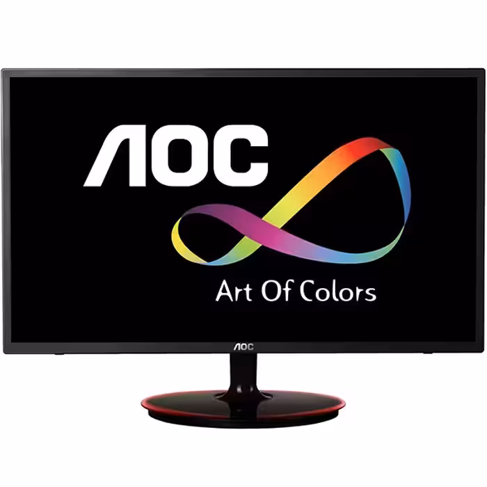 مانیتور ای او سی مدل ایی 2261 اف دابلیو اچ