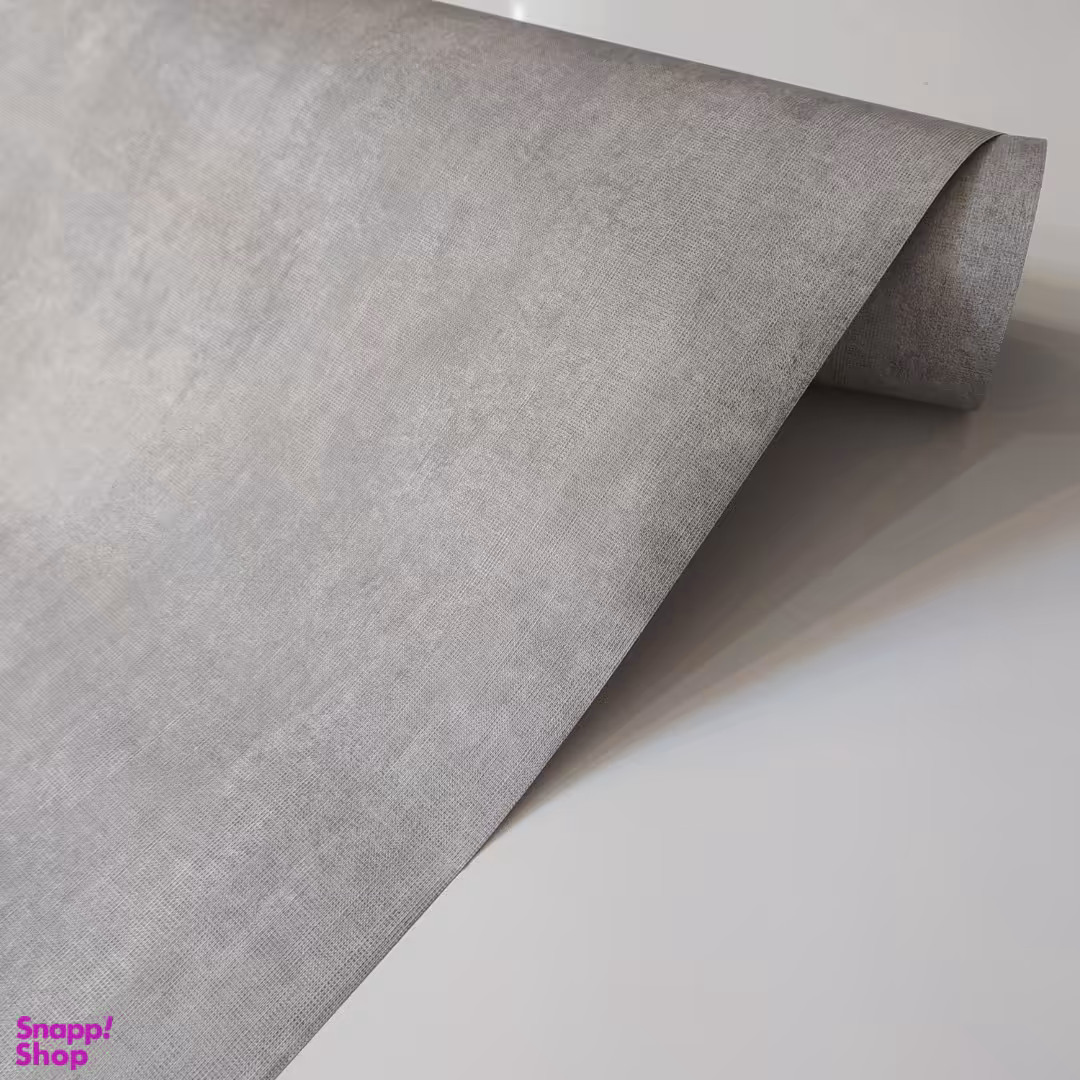 برچسب کابینت طرح کتان کد 8136