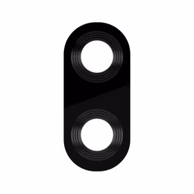 شیشه دوربین شیائومی Redmi 8