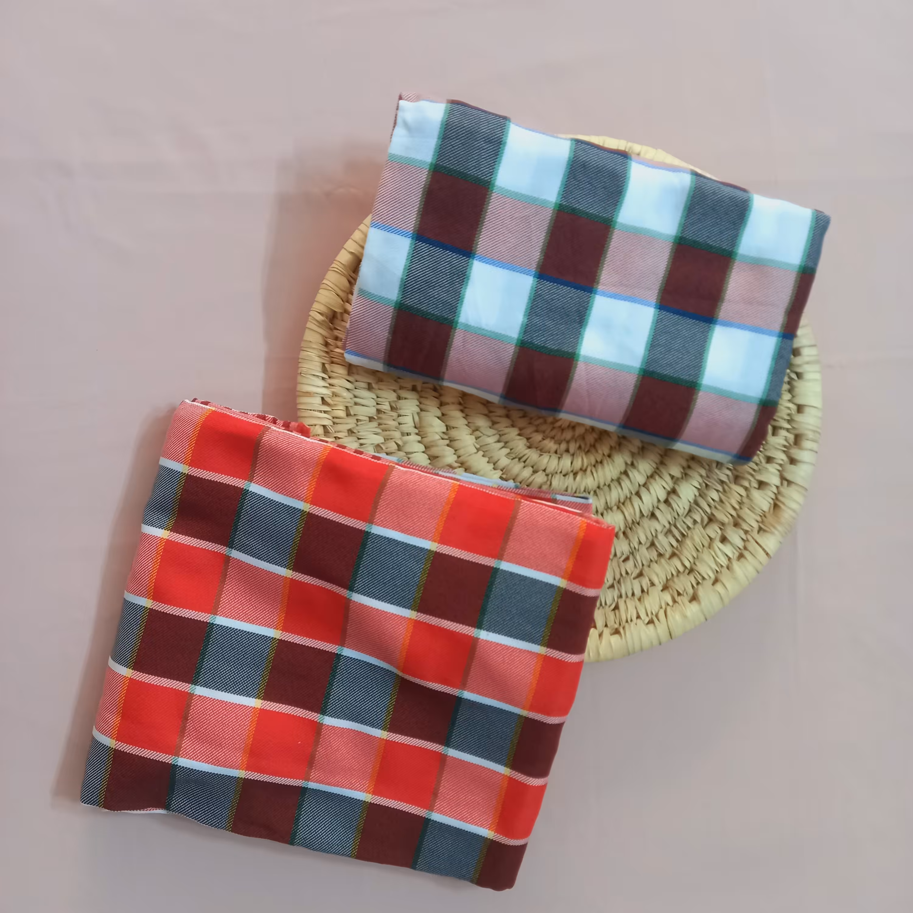 چادر شب(رو انداز یا روکش)