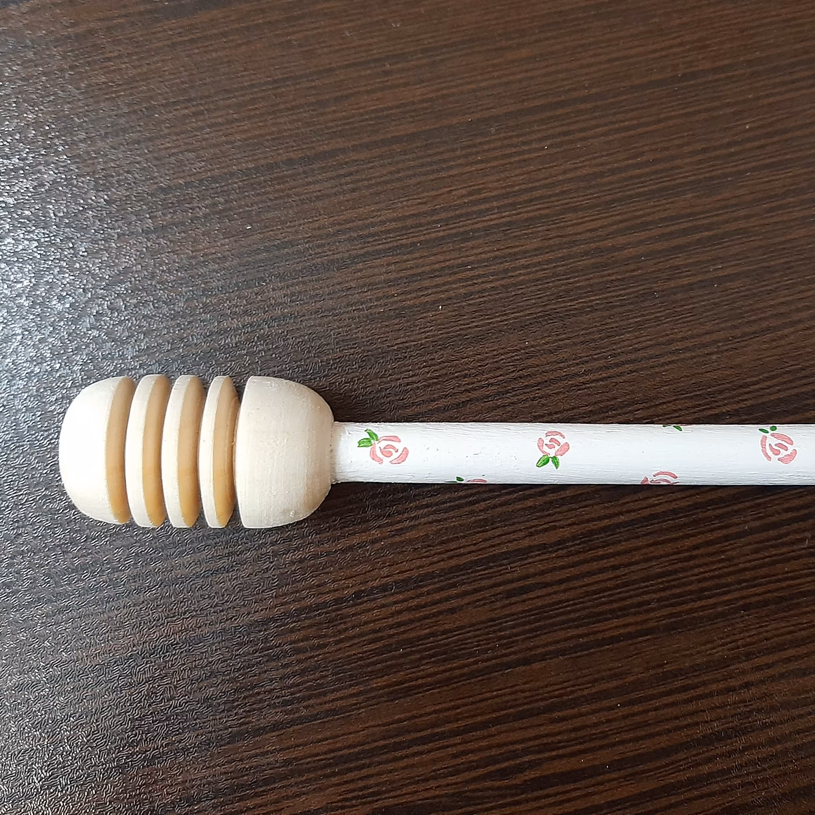 چوب عسل گلگلی