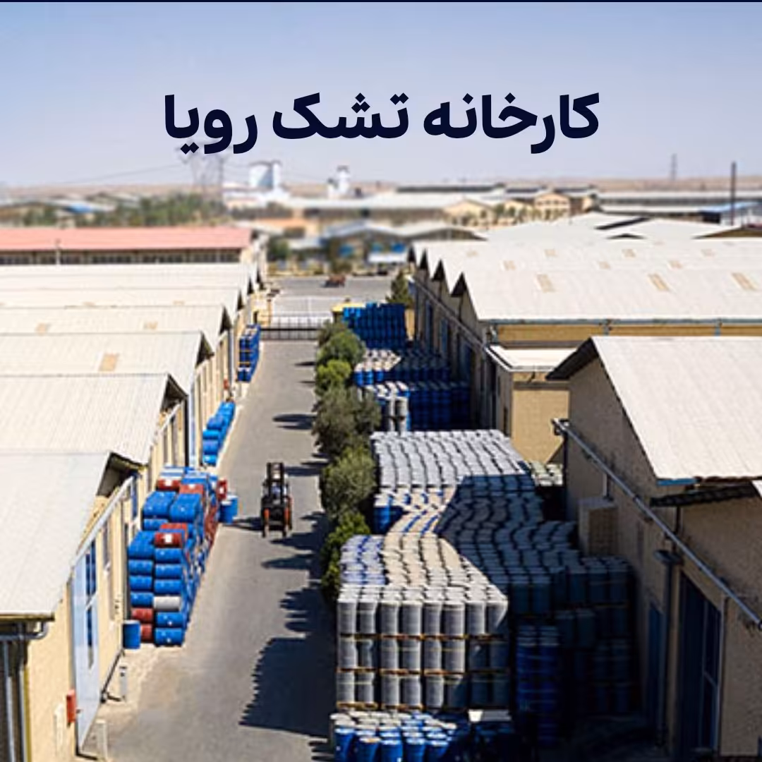 تشک طبی رویا