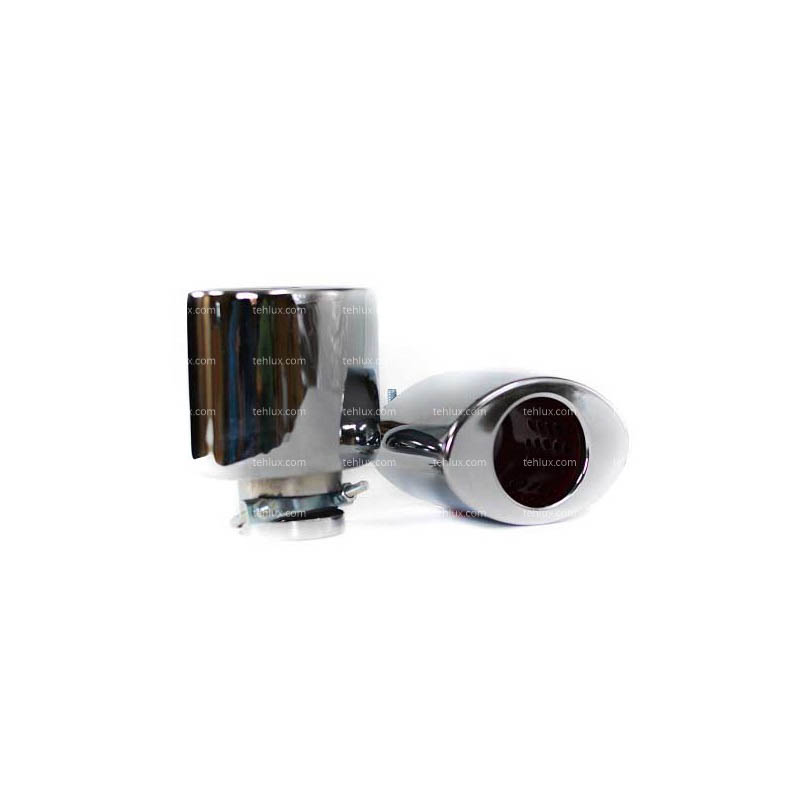سراگزوز طرح چشمی804 اندازه متوسط M116