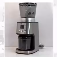 آسیاب قهوه فوما کد 2038 با 12 ماه گارانتی