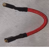 سیم فیوز  اصلی برق پراید