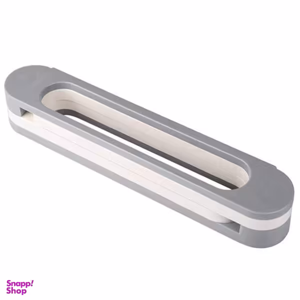 نگهدارنده دمپایی مدل SN500