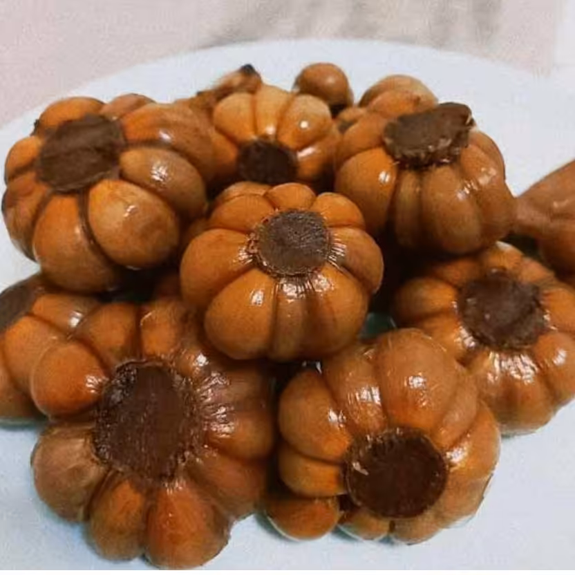 سیرترشی (5 کیلویی)