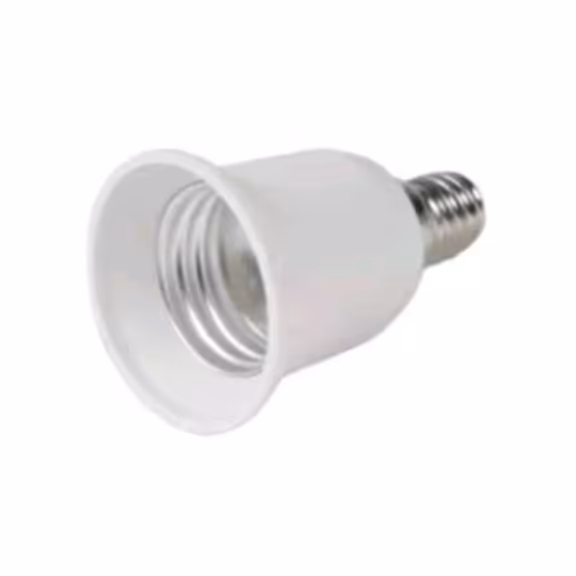 تبدیل سرپپچ شمعی به معمولی 