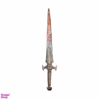 شمشیر اسباب بازی مدل NA1035