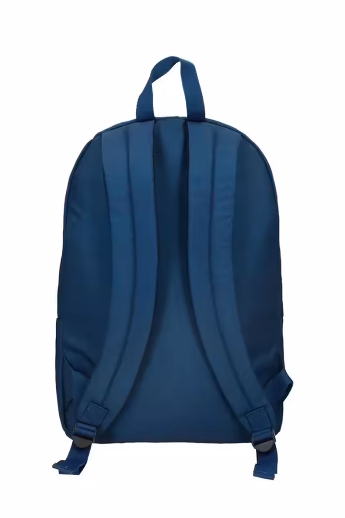 کوله پشتی آبی مردانه و زنانه SRT NAVY Reebok