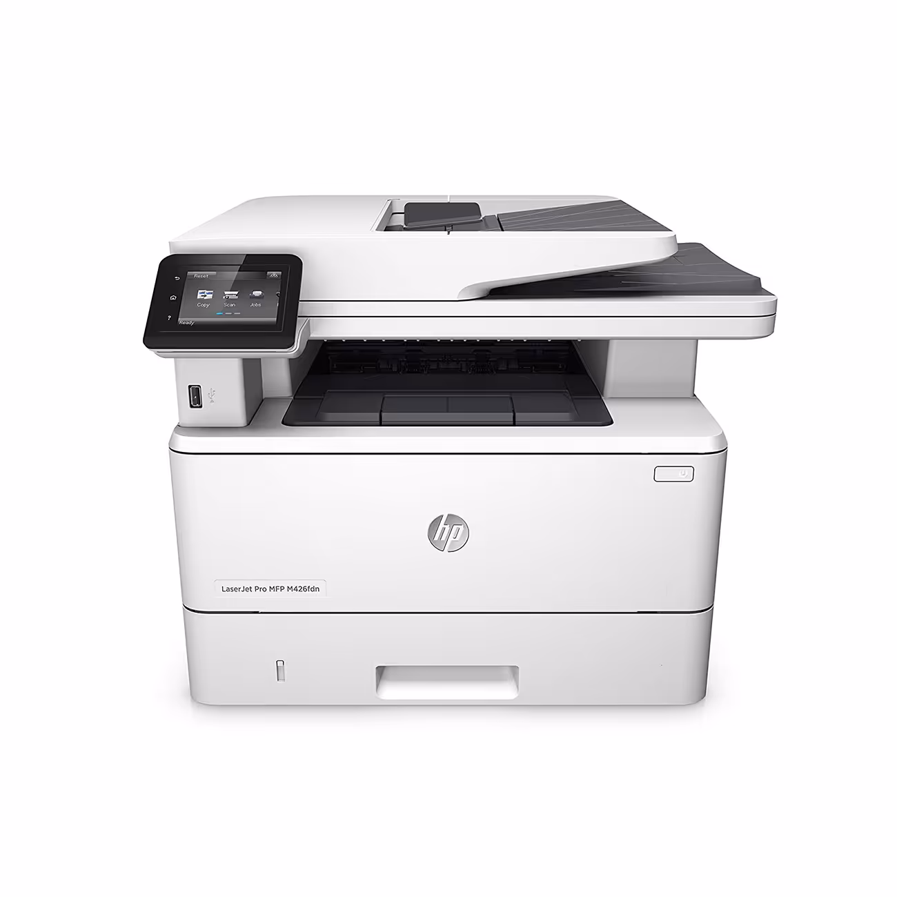 پرینتر لیزری HP M426fdn