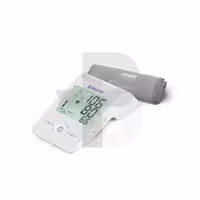 فشارسنج بازویی دیجیتال B.WELL مدل MED-55
