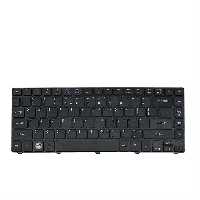 کیبورد لپ تاپ ایسر مدل Aspire 4810T