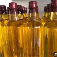 روغن آفتاب 1 لیتری