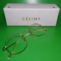 عینک Celine