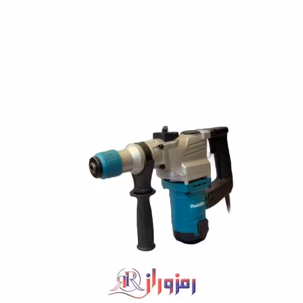 دریل تخریب دو کاره ماکیتا مدل 26A