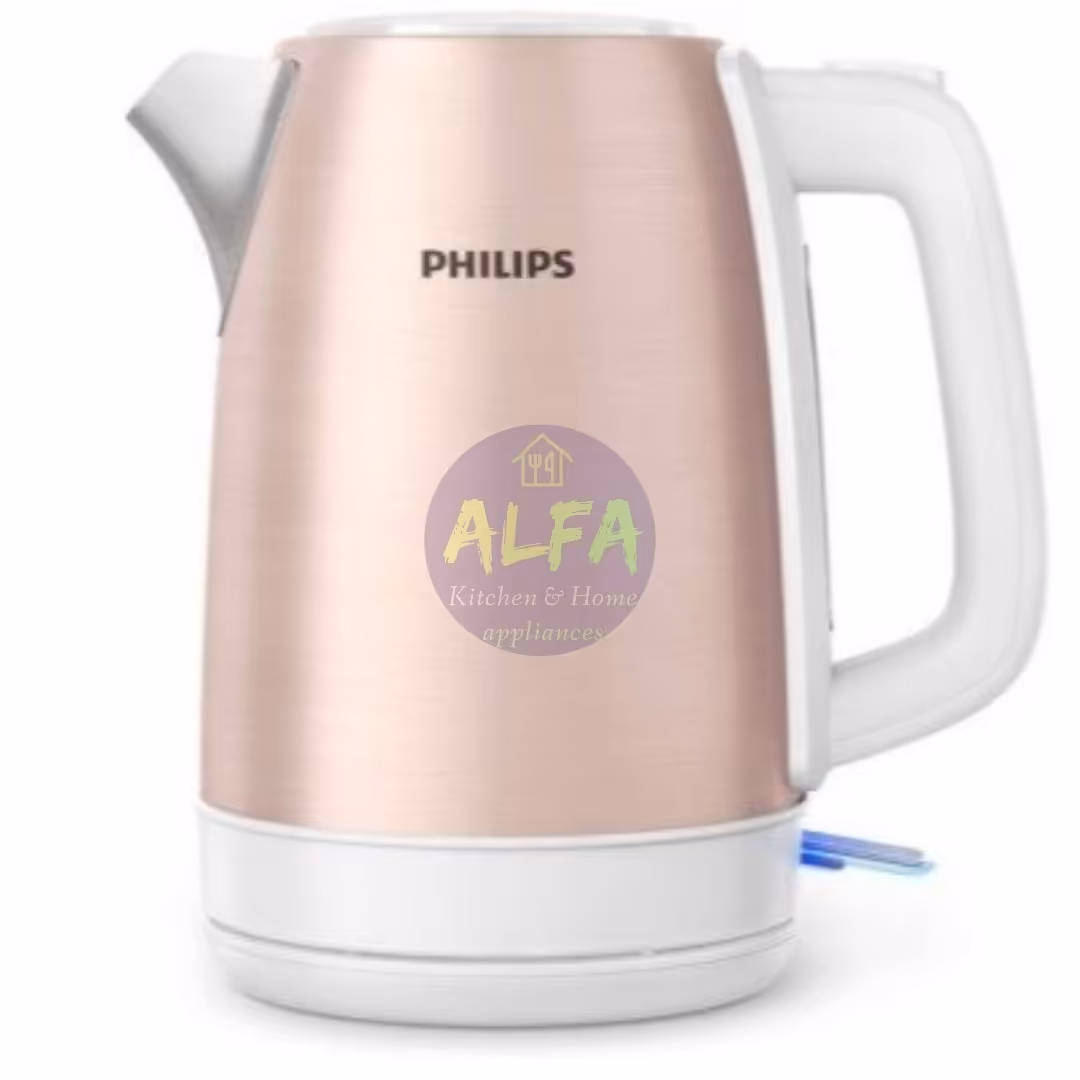 کتری برقی فیلیپس مدل HD9350
