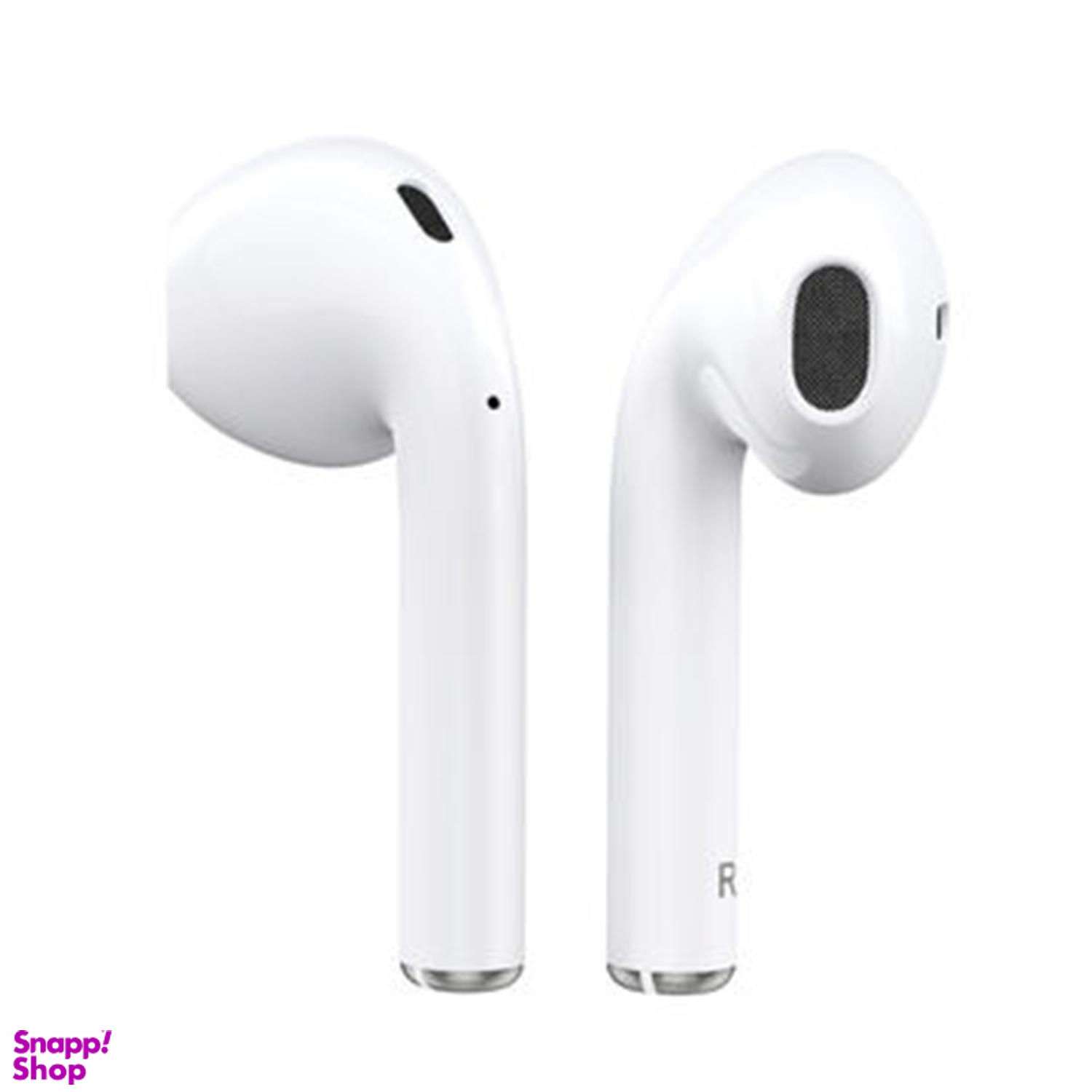 هندزفری بلوتوثی مدل Air Pods 2