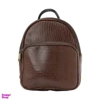 کوله پشتی صاد مدل RZ4005