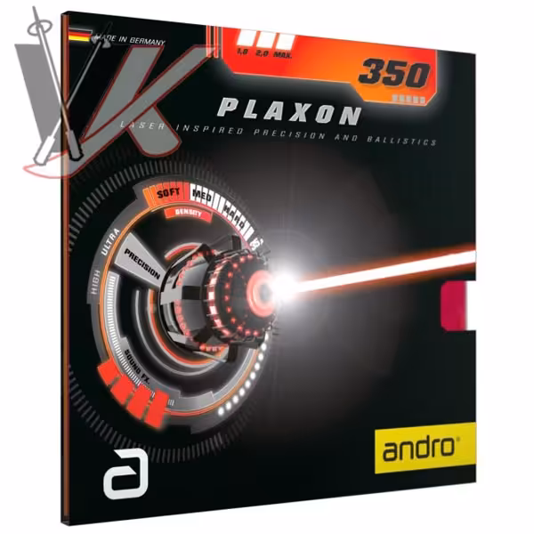 رویه راکت اندرو مدل پلاکسون 350 کد 2004247