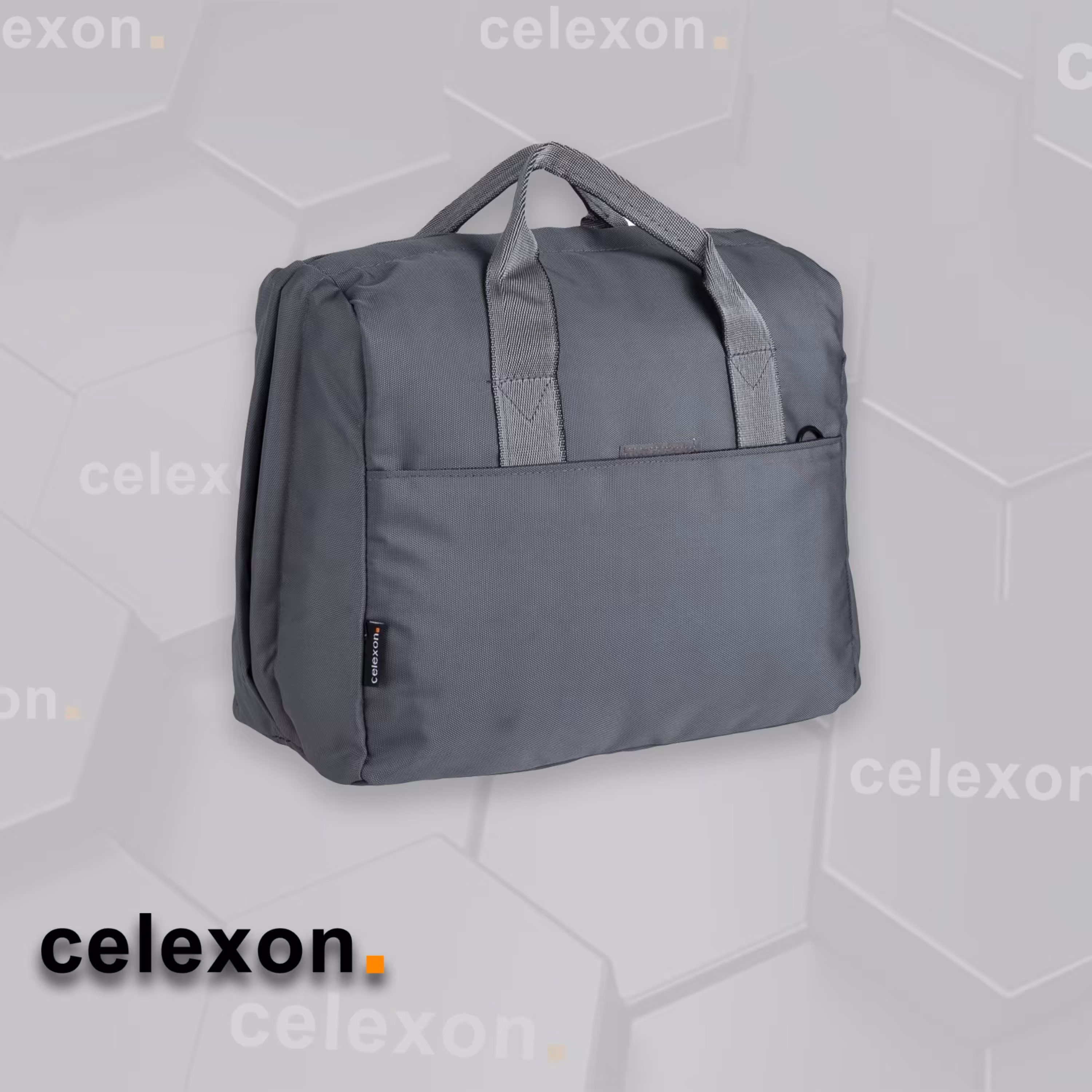 کیف پروژکتور سلکسون مدل CPC 1090