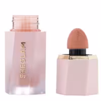 رژگونه مایع شیگلم مدل Hush Hush