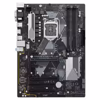 مادربرد ایسوس مدل PRIME B360-PLUS